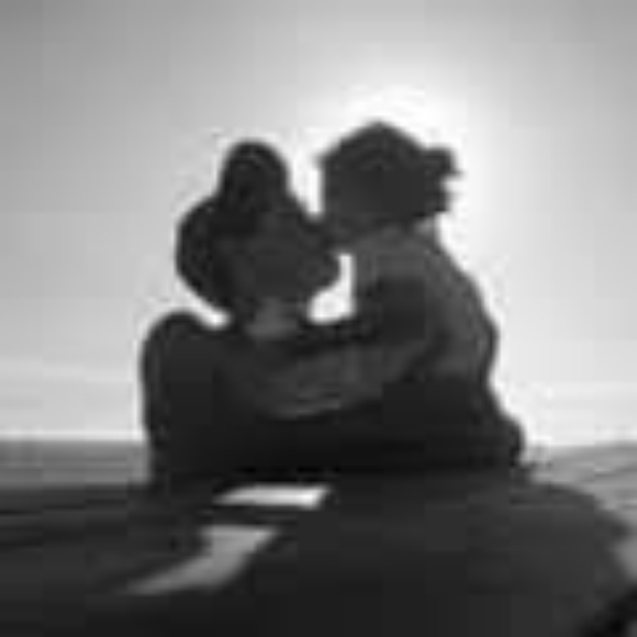 Meet your Posher, David - Picture 5 of 11